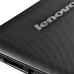 Lenovo G4070 - B-i5-2gb-500gb